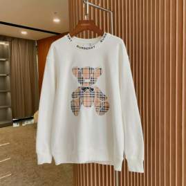 Picture of Burberry Sweatshirt _SKUBurberryS-2XLaztx874030993